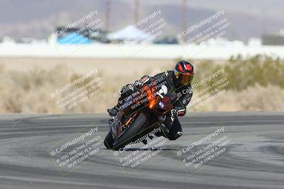 media/May-24-2025-TrackXperience (Sat) [[1cecf32909]]/Level 2/Session 3 (Turn 4)/